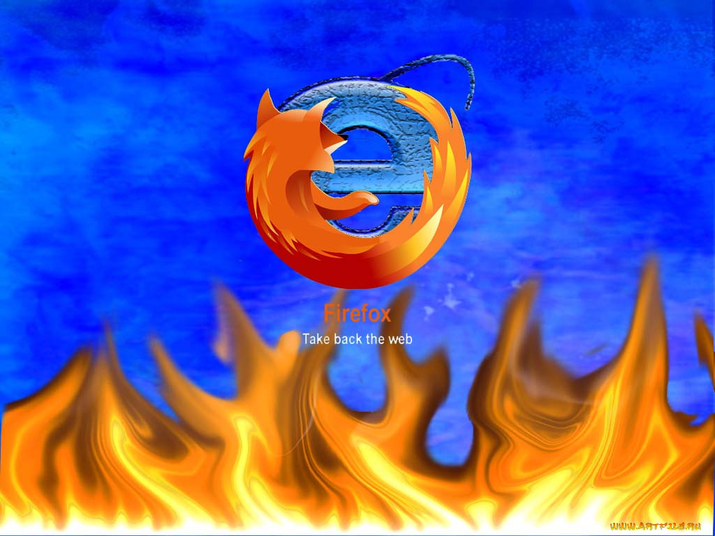 , mozilla, firefox